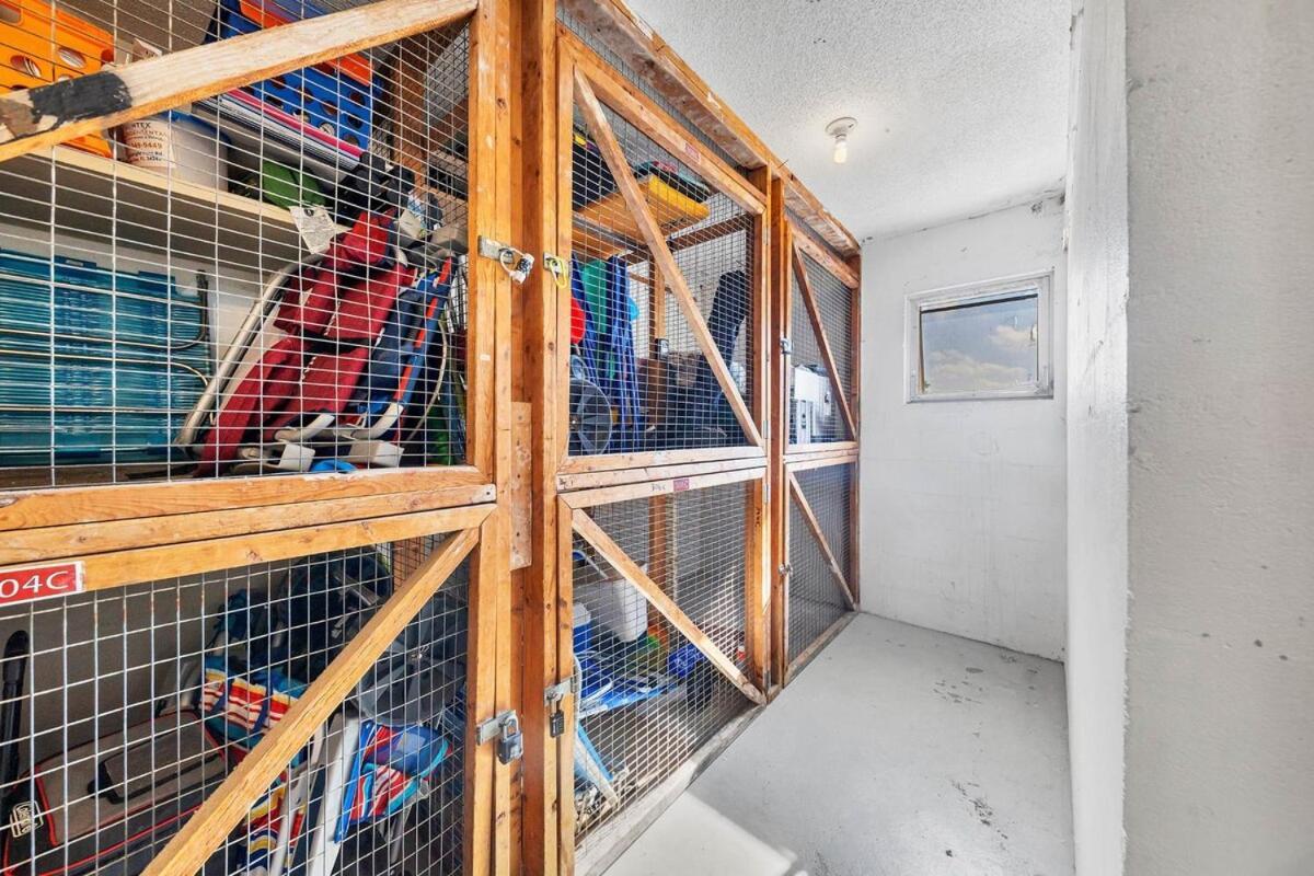 2 Bed 2 Bath Centrally Located On Siesta Key Sarasota Buitenkant foto